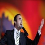 Saber rebai sur yala.fm